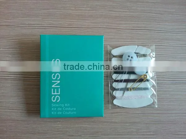 hot wholesale hotel amenity yangzhou china