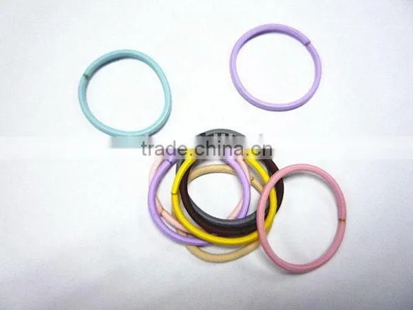 Contemporary promotional hair decoration romanian