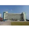Steplead International Co.,Ltd. company overview - view 1