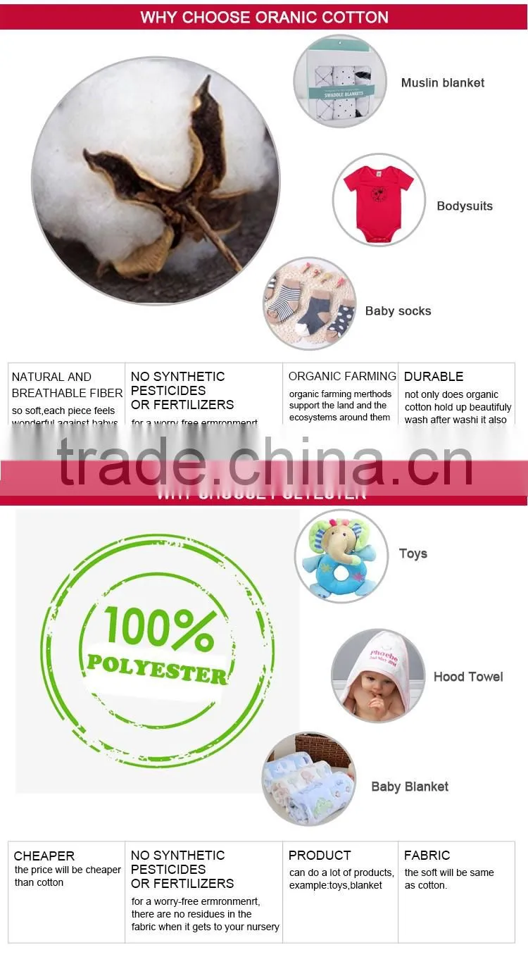 promotion muslin wraps reusable muslin cotton blankets