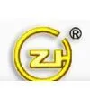 Hebei Zhonghai Steel Pipe Manufacturing Co., Ltd. company overview - view 1