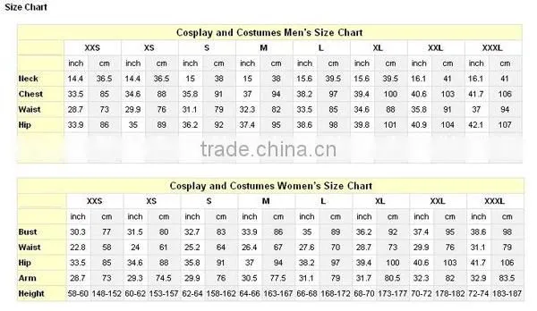 movie Cinderella prince costume for adult men cosplay costume custom made