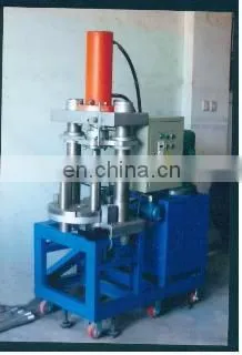 Compressing Machines