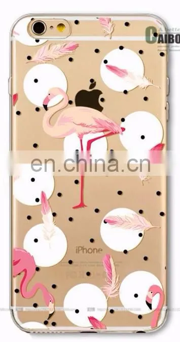 glitter phone case cell phone cover for woman