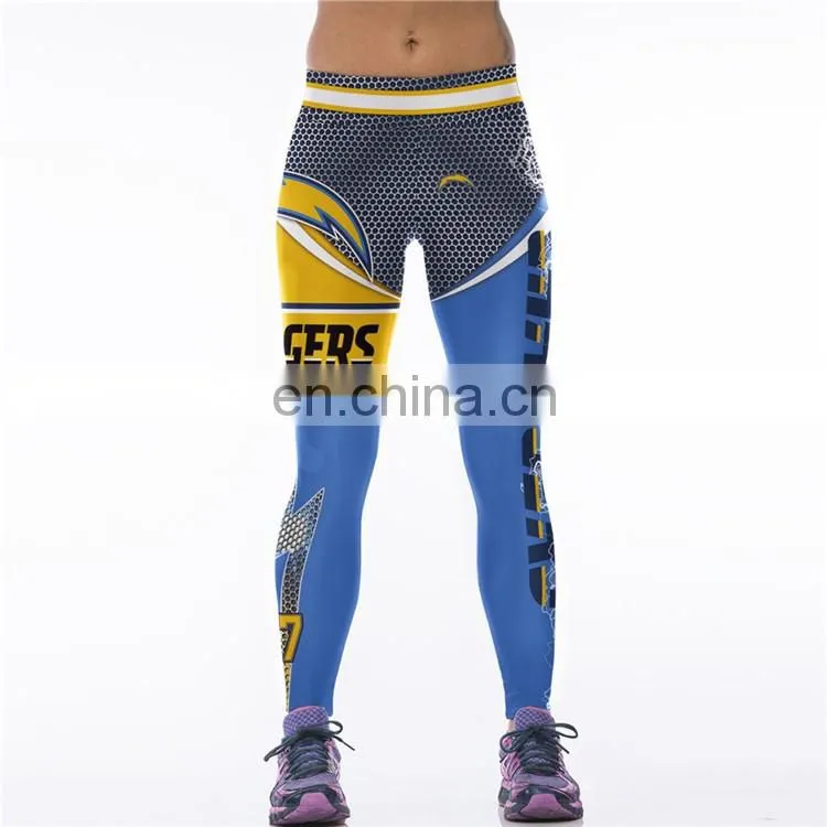 Wholsale One Size Fits All Leggings,Fitness Sports Woman Tight Leggings