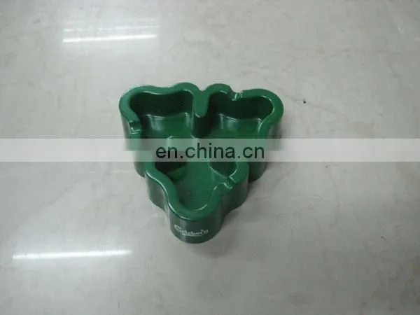 limousine shaped pocket plastic ashtray,car ashtray