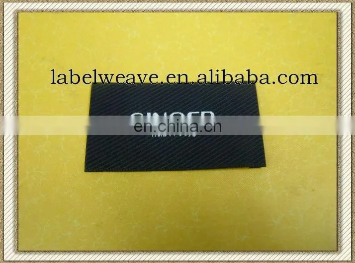 brand men's collection clothing label