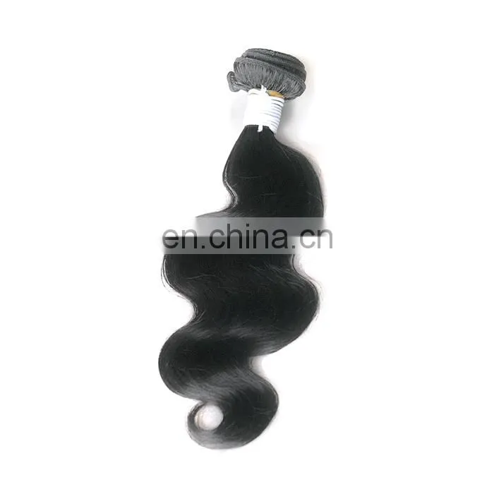 alibaba com malaysian hair bundles factory cheap price cuticle aligned virgin human hair