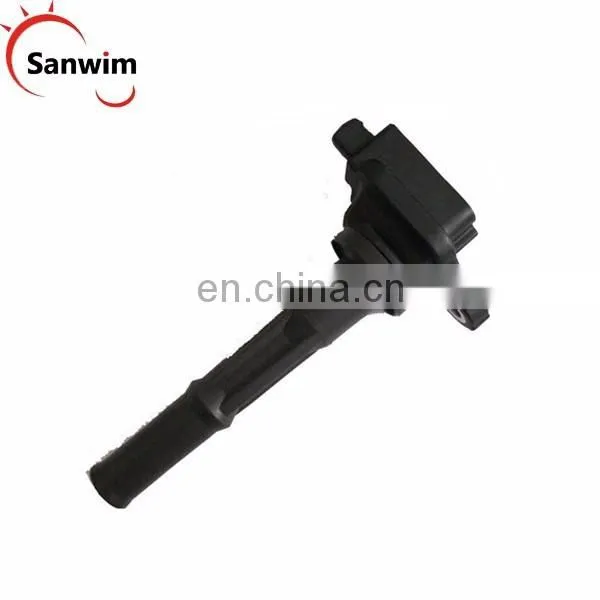 Best Price Auto Ignition Coils for OEM 90919-02214