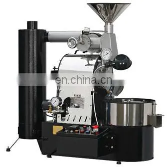 coffee bean processing plant/instant coffee bean processing line