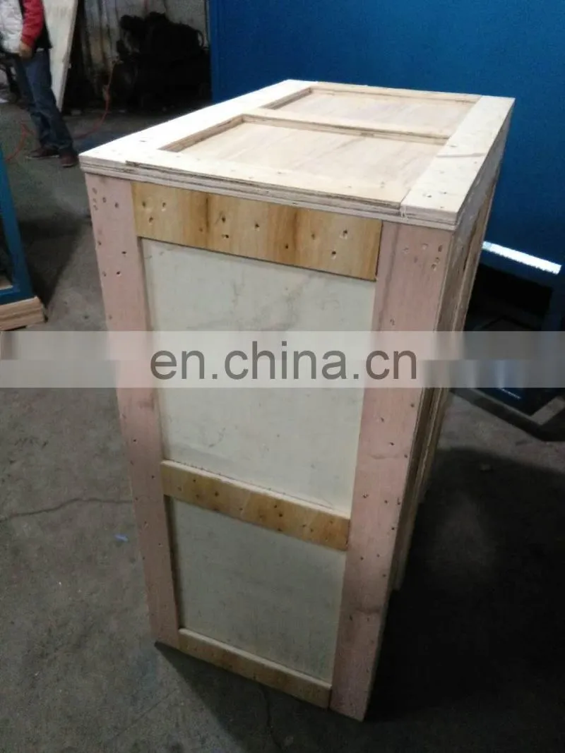 Pillow pressing packing machine/quilt/pillow Compress Packing Machine