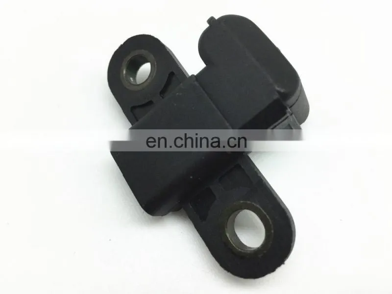 Crankshaft Position Sensor Crank Senaor MR985119 J5T30671