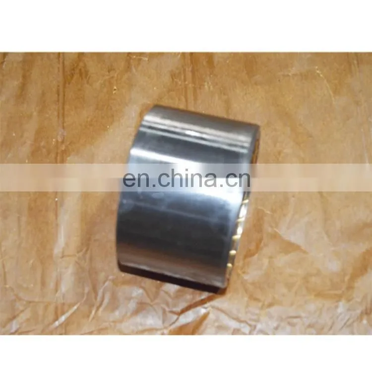 SAIC- IVECO 682 Series GENLYON Truck 2908-126746 Balance Shaft Bushing
