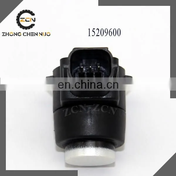 PDC Parking Sensor 25961405 0263003924