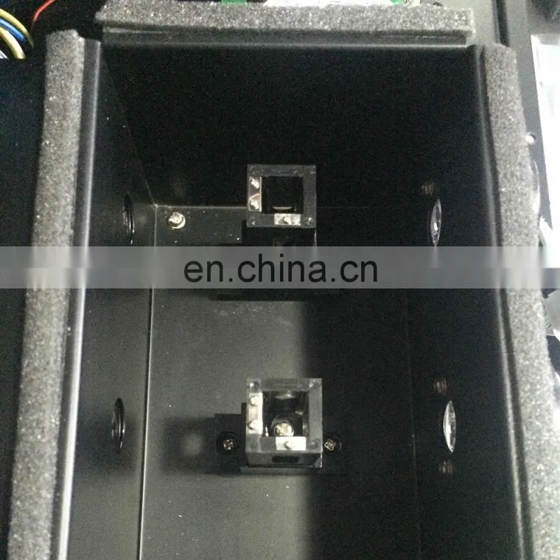 DU-8800R/DU-8800RS Double Beam Ultraviolet Visible Spectrophotometer China