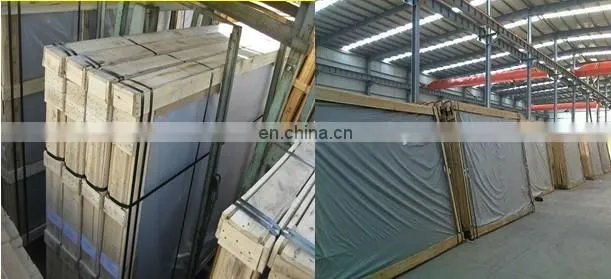qingdao 3.2mm to 19mm ultra clear float glass for fish tank