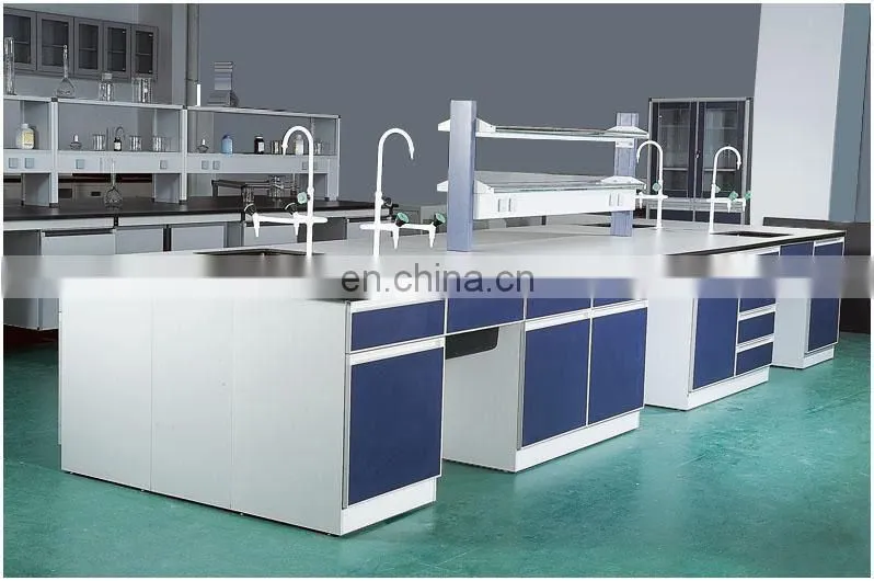 school science laboratory equipment lab furniture pathology dental lab corner bench