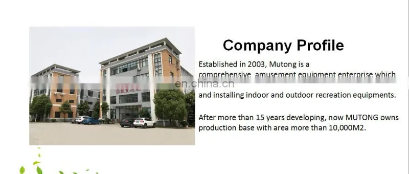 water slide manufacturer,water slide,slide fiberglass made in China