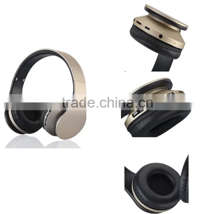 wireless headphone bluetooth headset Bluetooth Headphones, headphone