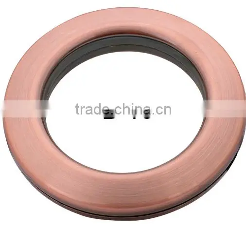 B-series curtain eyelet curtain ring