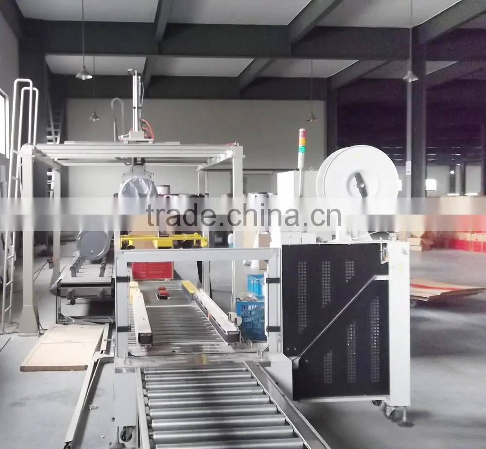 Manufacturer Thermosyphon Solar Hot Water Heater Used for Hotel