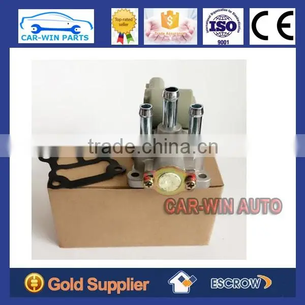 22270-74090 22270-74130 136800-0111 22270-74200 22270-15010 22270-16060 IDLE AIR CONTROL VALVE
