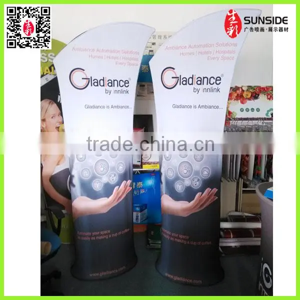 Promotional Standee Display For Supermarket / Promotion table