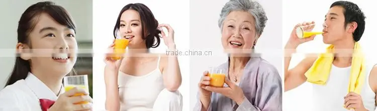 New Product 2016 Kitchen Appliance Fruits And Vegetables Juice Machine Juice Extractor