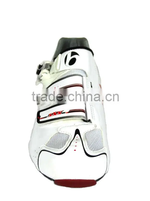 High Class Brand Carbon fiber road bike cycling shoe