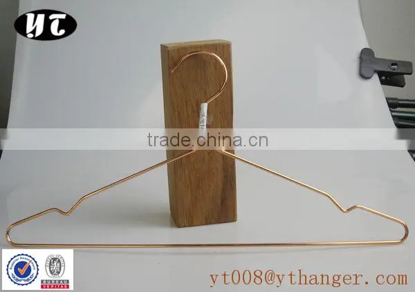 painting hangers skirt hangers loop hanger stick