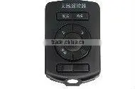 GPS navigation/GPS Tracker/GPS Alarm 4G-008 With Radar Detector