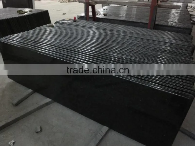 Cheap Granite Countertops