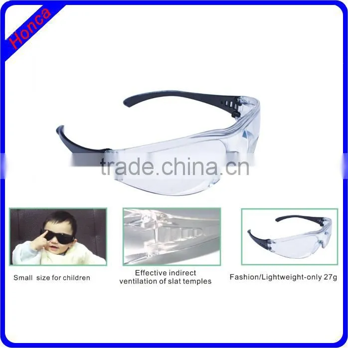 safety goggles for kids