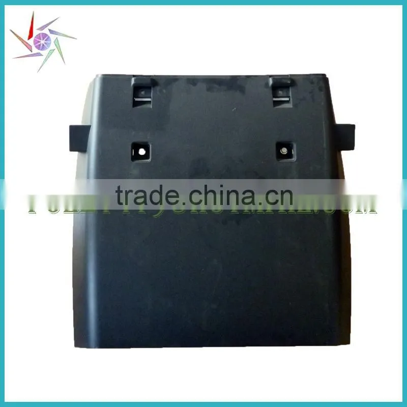 Body parts for Sinotruck HOWO A7 front wheel house RH,OEM No.:WG9925950130/WG9925950131