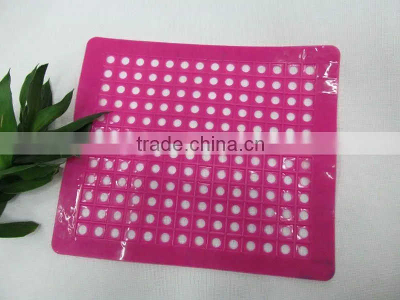 kitchen mat pvc mat sink mat ( JK-8826B)