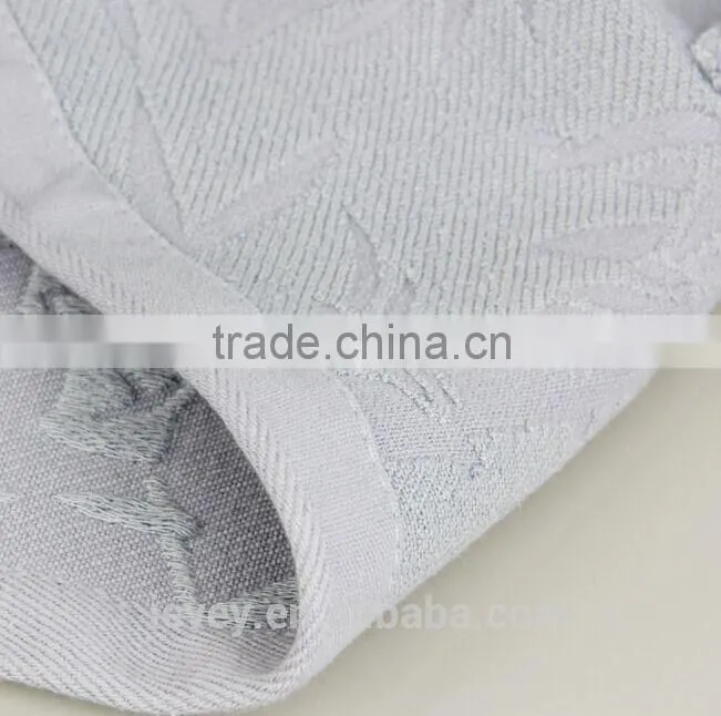 150*200CM 80%bamboo20%cotton jacquard pure blanket super terry towel canabe customized