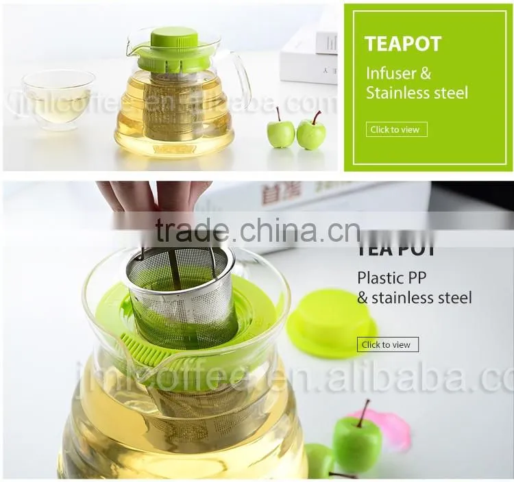 Coffee Drip Kettle Coffee Maker