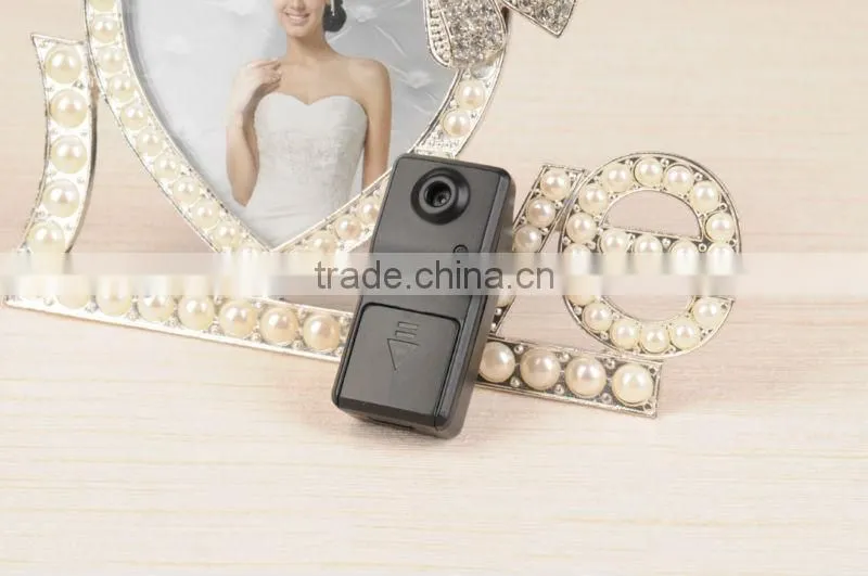 mini MMS Video Alarm, GS-01 Electronic MMS Video Alarm