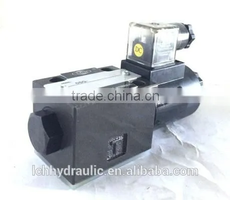 yuken hydraulic press machine