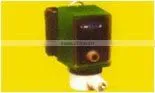 Dosing Pumps