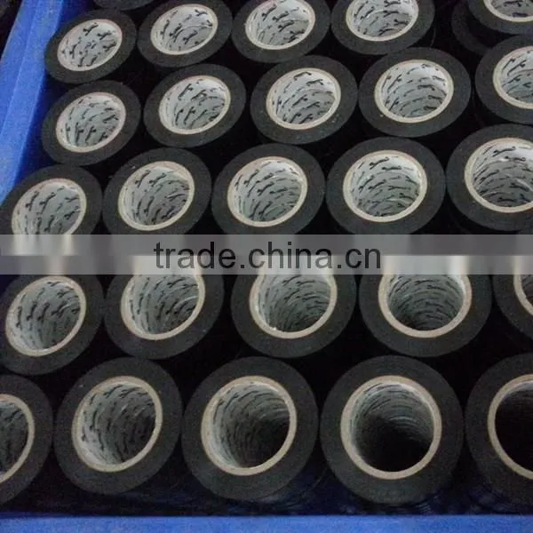 PVC insulating tape