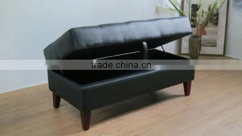 2016 newest design hot selling stool