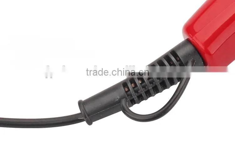 Wholesale Hair Dryer Hot Selling Hair Dryer Hotel Hair Dryer