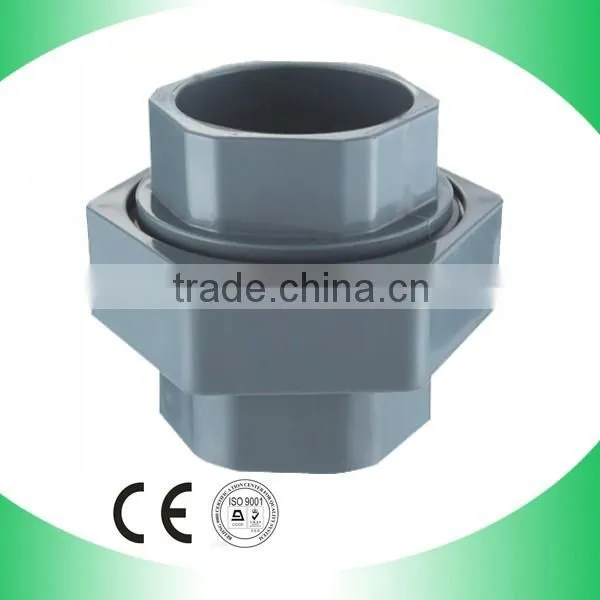 NBR standard brass inserts female socket