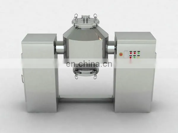 fruit and vegetable vacuum chips processing line