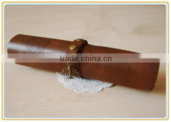 leatherette pen pocket NS-BD1003