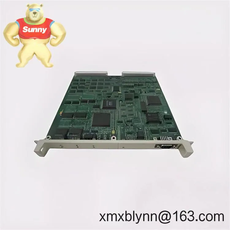 abb_dsqc322_controller_relay_module_1