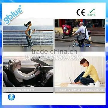 mini mono bluetooth headset, Universal mono bluetooth headset -Q22