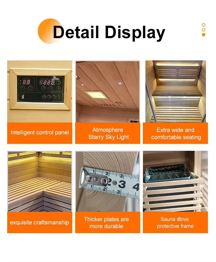 H1ed2d2a8b22647879b5e4cf4934d73627.jpg