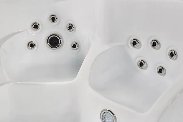 ef35608b-694c-462c-9c75-8f984eddca92.jpg_640xaf.jpg